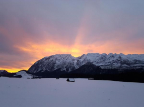 Nina´s Appartement Bad Mitterndorf, Bad Mitterndorf, Österreich